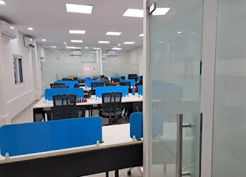 Flyksoft Solutions LLC