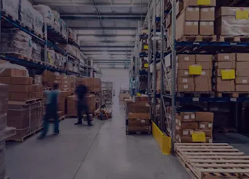 Flynest Automotive