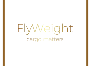 FlyWeight FZCO