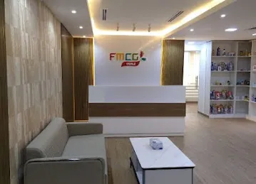 FMCG Dealz