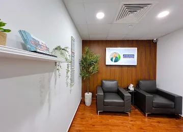 FMP HOMES Real Estate