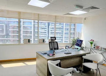 FMP HOMES Real Estate