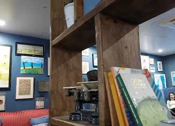FNCT company office