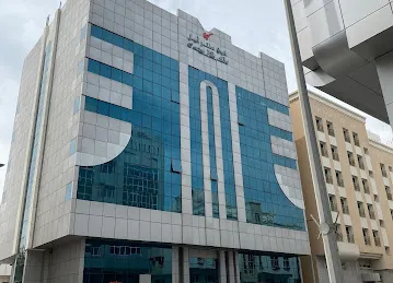 فندق براجون