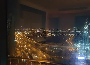 فندق H