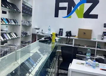 FNZ Used Mobiles Wholesale