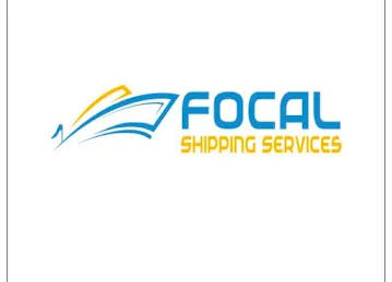 FOCAL MIDDLE EAST MARINE SERVICES LLC
