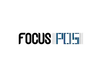 Focus Softnet ERP Solutions Abu Dhabi