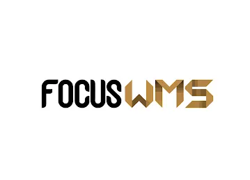 Focus Softnet ERP Solutions Abu Dhabi