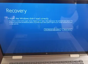 FOCUS SPEED COMPUTER