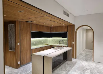 FolioForm