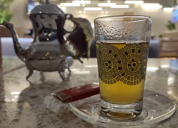 Fomo Cafe - Oud Metha