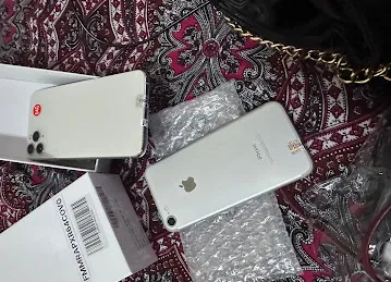 FoneZone