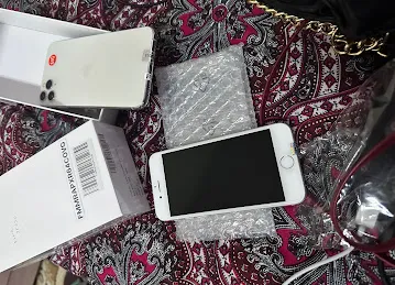 FoneZone