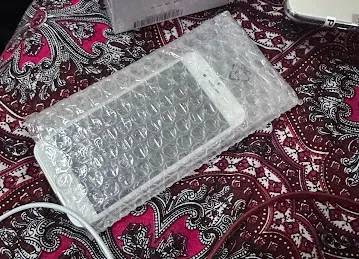 FoneZone