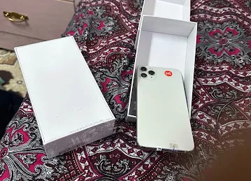 FoneZone