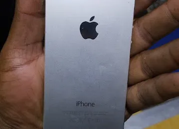 FoneZone