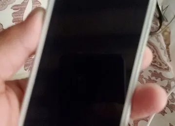 FoneZone