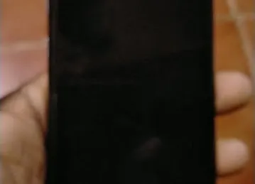FoneZone