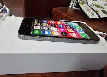 FoneZone