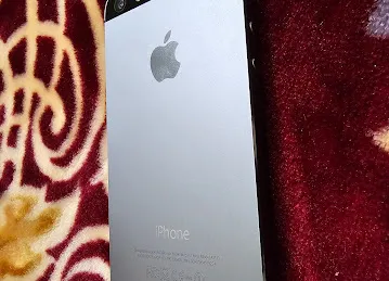FoneZone