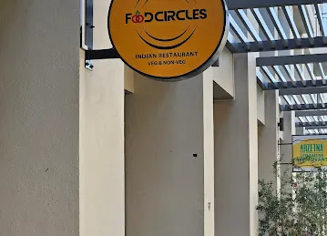 Food Circles