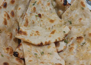Food Circles