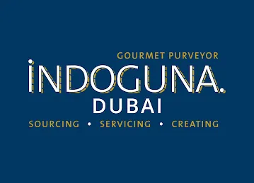 Food Distributor - Indoguna Dubai LLC