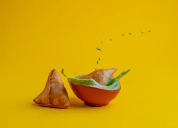 Food Garden Catering LLC
