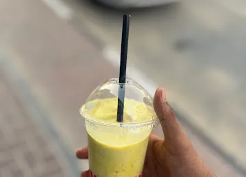 food N Drink