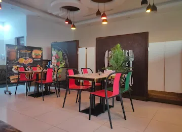 Food n Fun