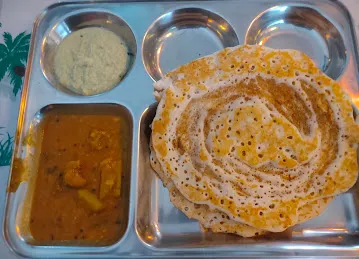 Food n Fun