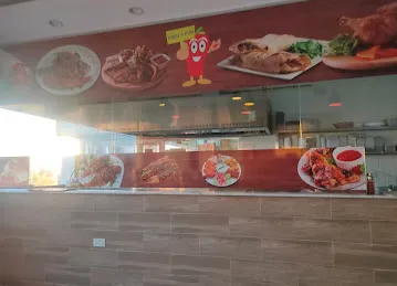 Food n Fun