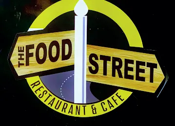 Food Street Restaurant & Cafe