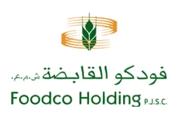 Foodco Holding