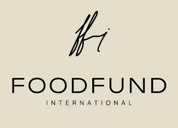 FoodFund International