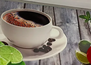 foodpan cafeteria