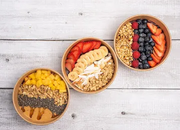 Foodverse Kitchen