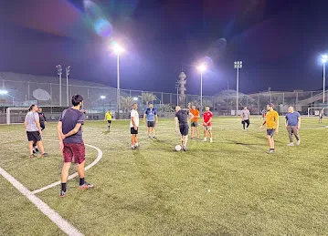 Football
