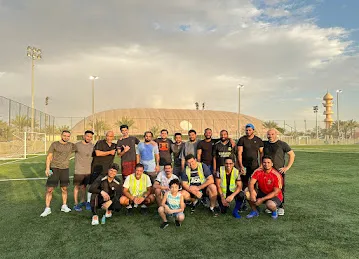 Football