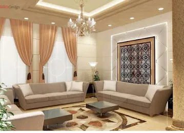 For you Furniture & Decor | Al Ain