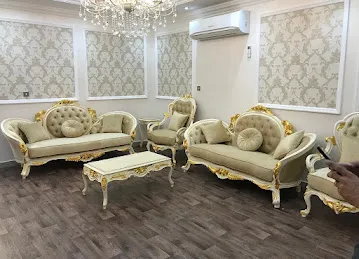 For you Furniture & Decor | Al Ain