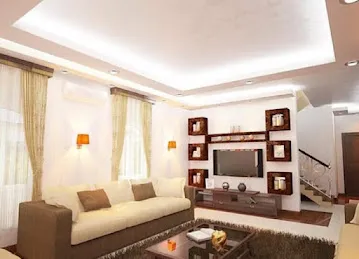 For you Furniture & Decor | Al Ain