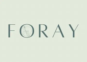 Foray Kitchen
