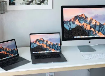 FORCE COMPUTERS فورس للكمبيوتر