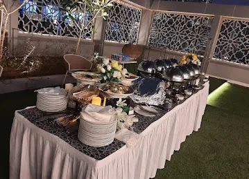 Forchetta Uae