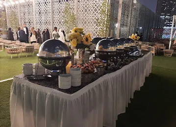 Forchetta Uae