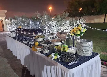 Forchetta Uae