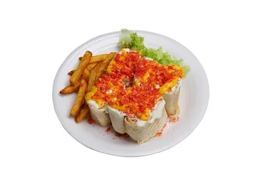 ford cafeteria branche1