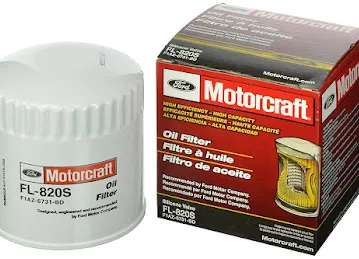 Ford Parts Sharjah Bluelink Auto